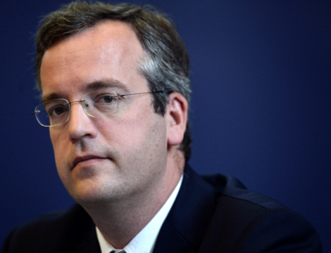 Exercice pharmaceutique et économie officinale : toutes ces questions gênantes pour la Sécu