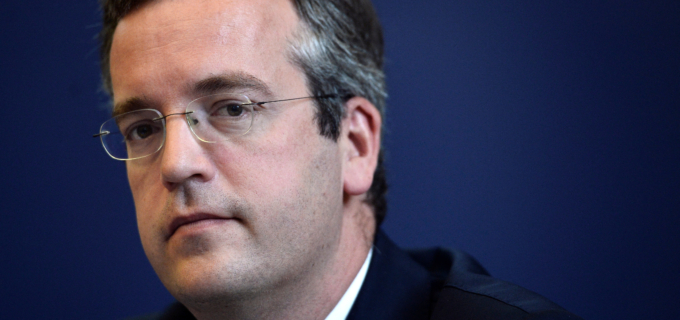 Exercice pharmaceutique et économie officinale : toutes ces questions gênantes pour la Sécu