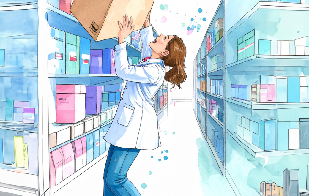 Accidents du travail, maladies professionnelles : ce qu&rsquo;il faut savoir