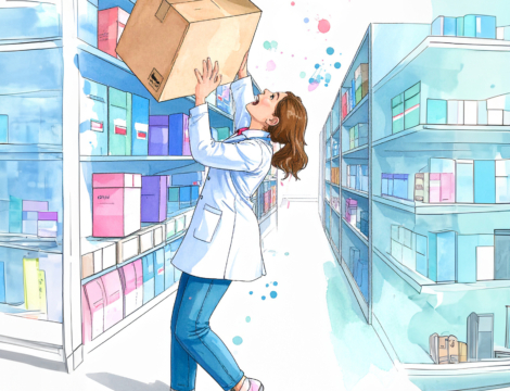 Accidents du travail, maladies professionnelles : ce qu’il faut savoir