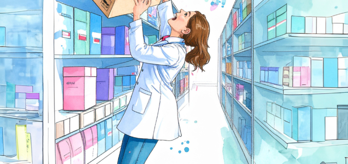 Accidents du travail, maladies professionnelles : ce qu’il faut savoir