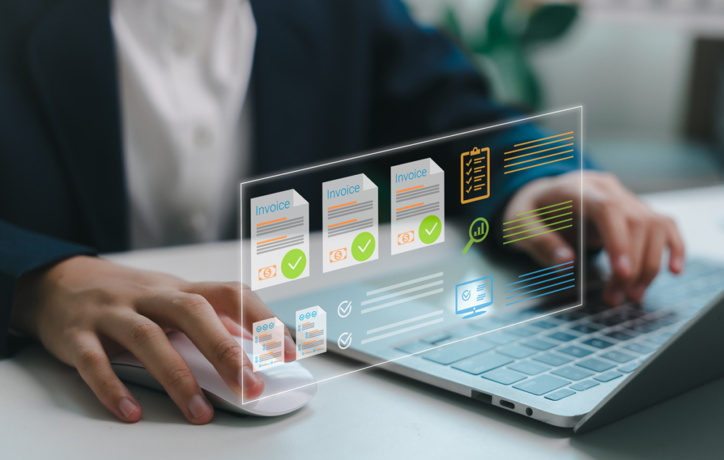 Réforme de la facture électronique, mode d’emploi
