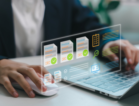 Réforme de la facture électronique, mode d’emploi