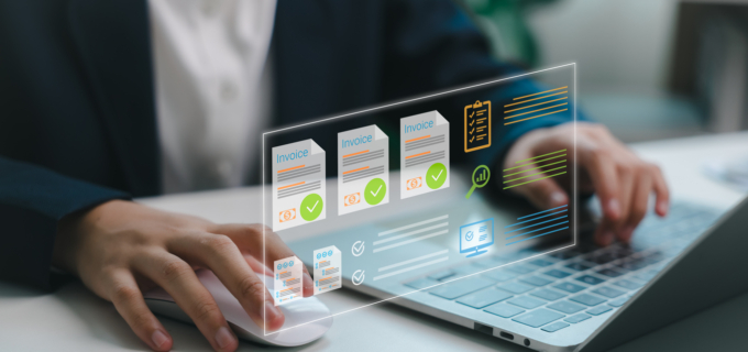Réforme de la facture électronique, mode d’emploi