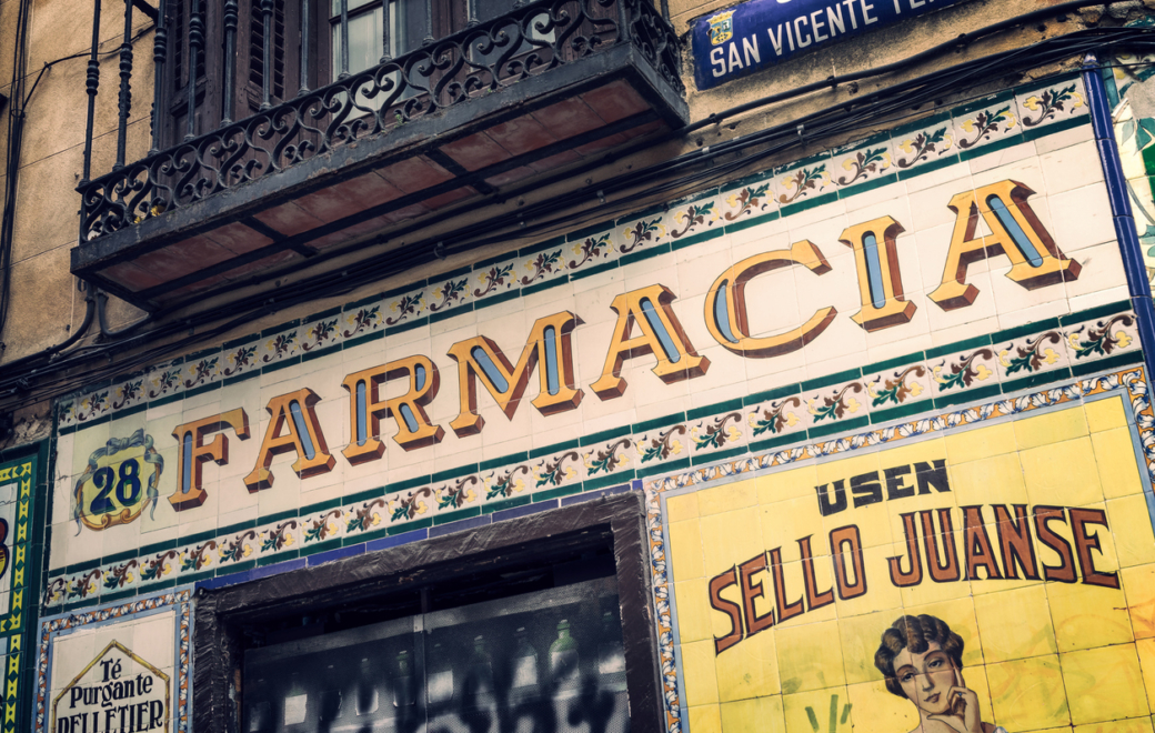 Ruée vers l’Espagne : les groupements français à la conquête d’un marché au potentiel encore inexploité