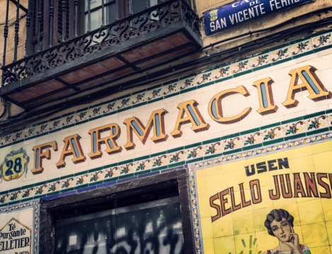 Ruée vers l’Espagne : les groupements français à la conquête d’un marché au potentiel encore inexploité