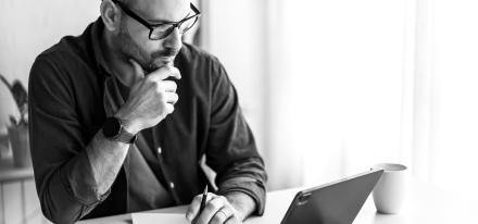 DPC 2025 : Derniers jours pour être pris en charge