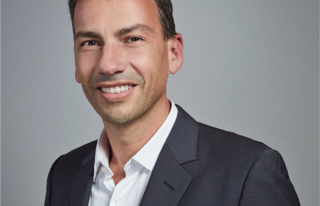 UDGPO : « Le tout honoraire serait un suicide pour la profession »