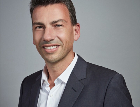 UDGPO : « Le tout honoraire serait un suicide pour la profession »