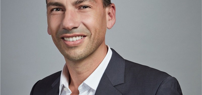 UDGPO : « Le tout honoraire serait un suicide pour la profession »