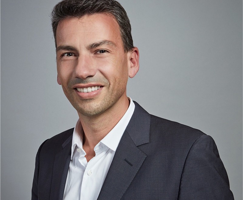 UDGPO : « Le tout honoraire serait un suicide pour la profession »