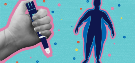 Obésité et diabète : l’OMS inscrit les nouveaux traitements GLP-1 sur sa liste de médicaments essentiels