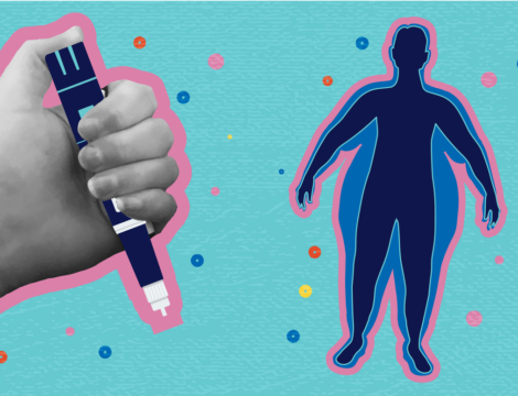 Obésité et diabète : l’OMS inscrit les nouveaux traitements GLP-1 sur sa liste de médicaments essentiels