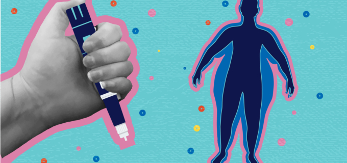 Obésité et diabète : l’OMS inscrit les nouveaux traitements GLP-1 sur sa liste de médicaments essentiels