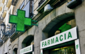 Pharma espagnole : 9 milliards d’investissements et une réforme en vue