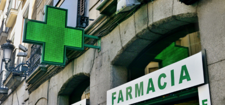 Pharma espagnole : 9 milliards d’investissements et une réforme en vue