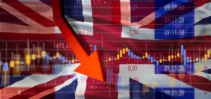 Royaume-Uni : pourquoi la Big Pharma retire des milliards du pays