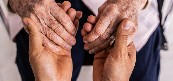Réflexe Aidants : la pharmacie, nouveau relai pour les aidants