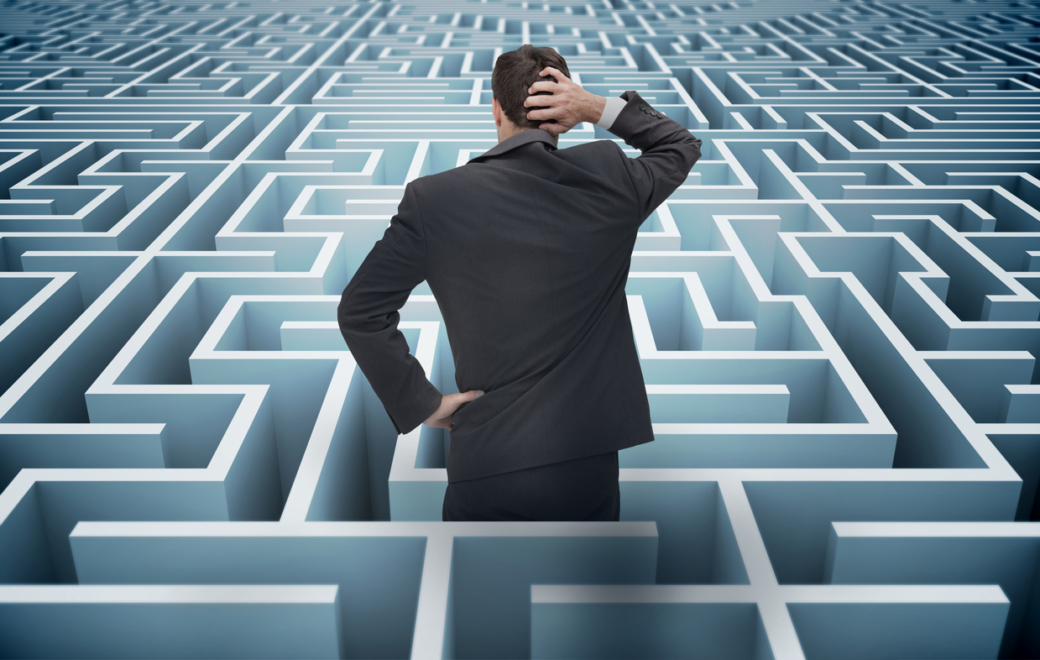 Diriger une pharmacie, plus dur qu’il y a 10 ans ?