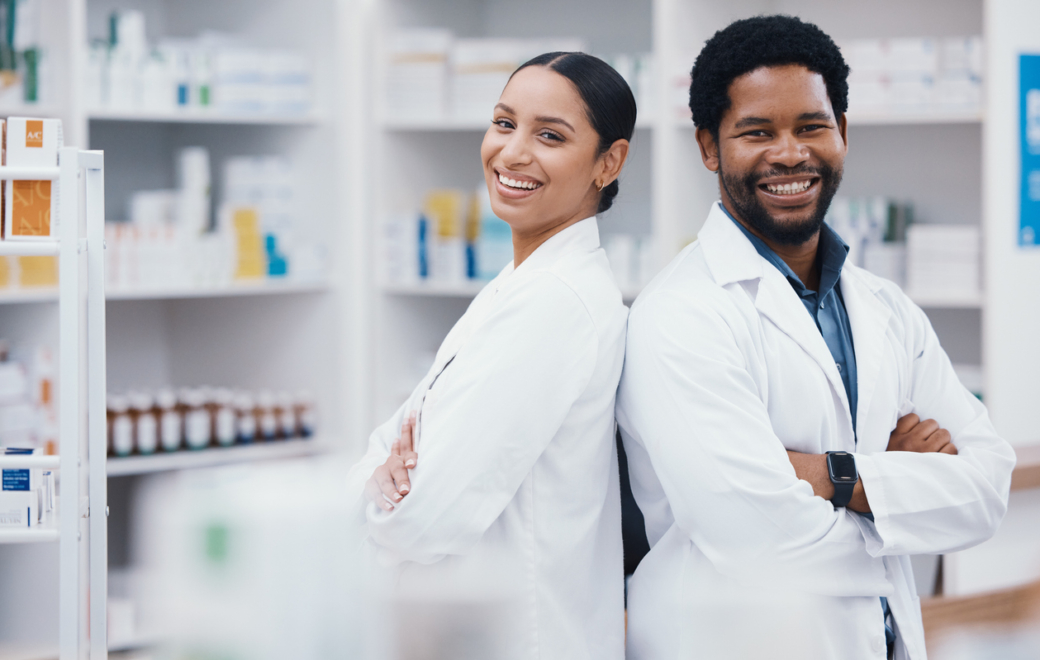 Pharmacie et oncologie : les groupements multiplient les initiatives