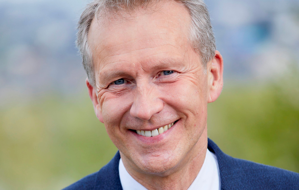 Maillage territorial : « Nos officines sont les postes avancés de l’offre de soins dans nos territoires » 