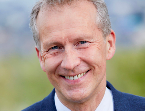 Maillage territorial : « Nos officines sont les postes avancés de l’offre de soins dans nos territoires » 