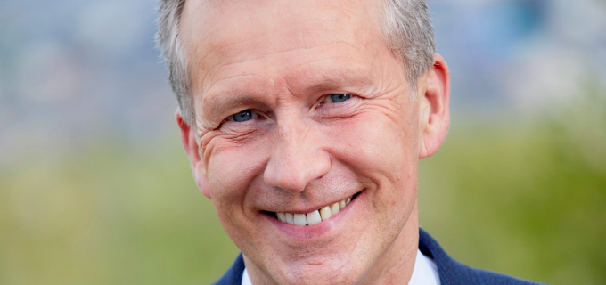 Maillage territorial : « Nos officines sont les postes avancés de l’offre de soins dans nos territoires » 