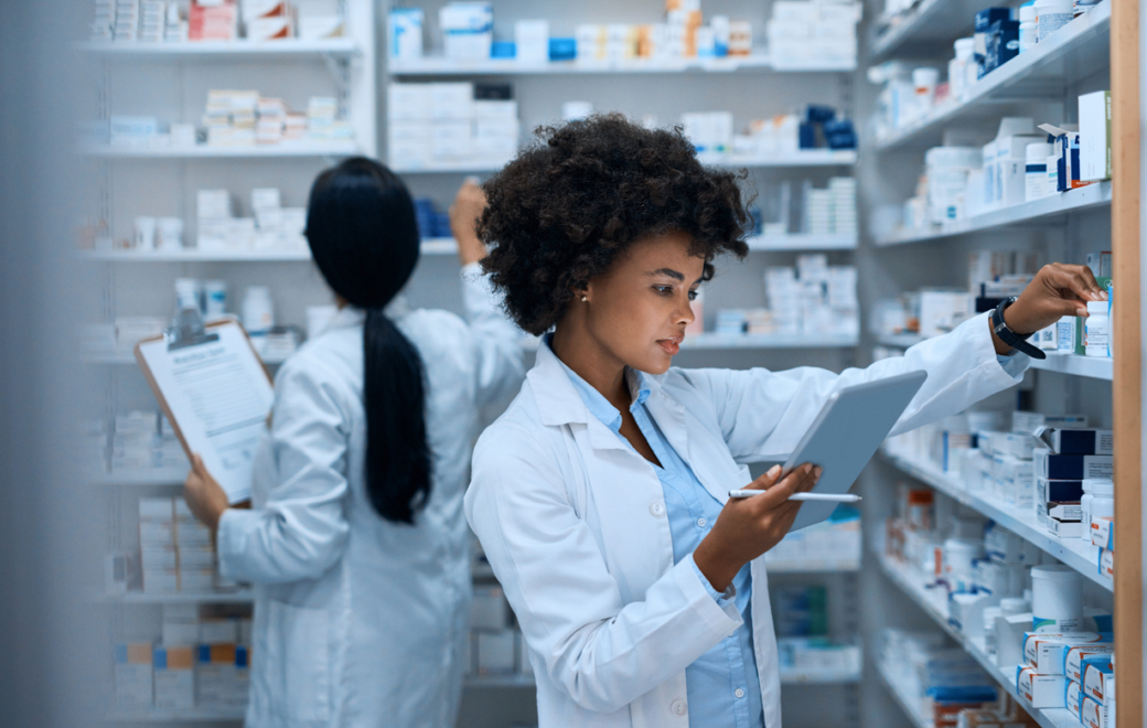 Quels médicaments sont en tension aujourd’hui ?