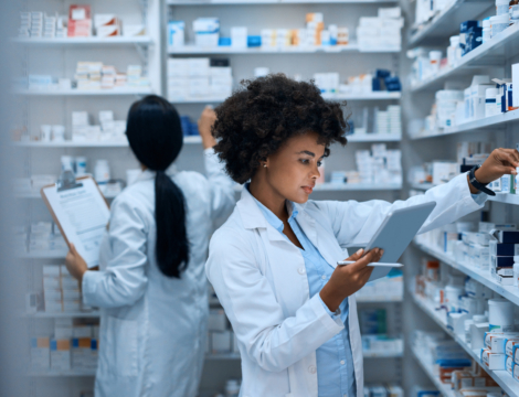 Quels médicaments sont en tension aujourd’hui ?