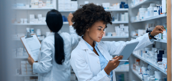 Quels médicaments sont en tension aujourd’hui ?