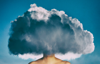 Pollution de l’air : un terrain d’action pour les pharmaciens