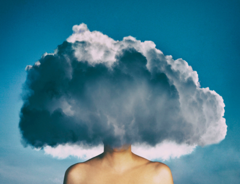 Pollution de l’air : un terrain d’action pour les pharmaciens