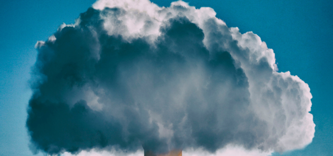 Pollution de l&rsquo;air : un terrain d’action pour les pharmaciens