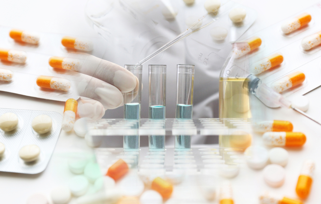 Biosimilaires : des percées et des ratés