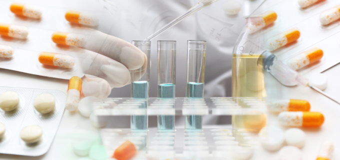 Biosimilaires : des percées et des ratés