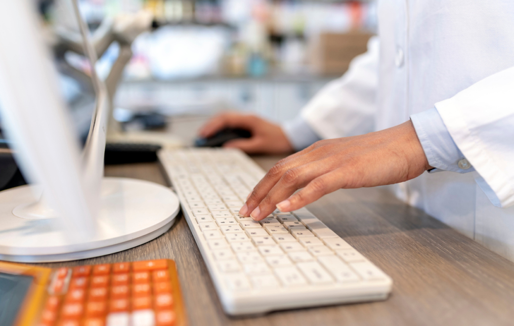 Mon espace santé : un guide pour maîtriser l’accès et la consultation