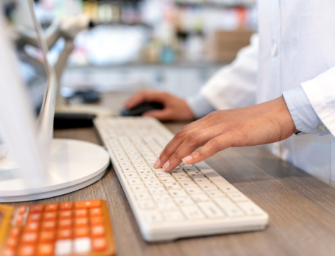 Mon espace santé : un guide pour maîtriser l’accès et la consultation