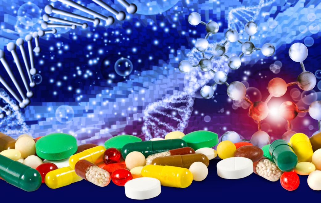 Biosimilaires : 2 030 devrait marquer un tournant