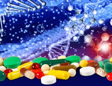 Biosimilaires : 2 030 devrait marquer un tournant