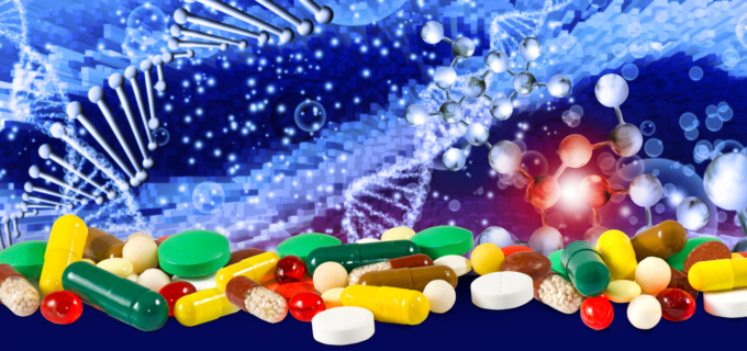 Biosimilaires : 2 030 devrait marquer un tournant