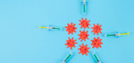 Combien d’injections de vaccin peut-on administrer le même jour ?