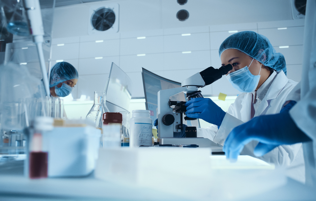 Les biosimilaires, promesse ou mirage ?