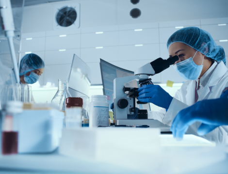 Les biosimilaires, promesse ou mirage ?