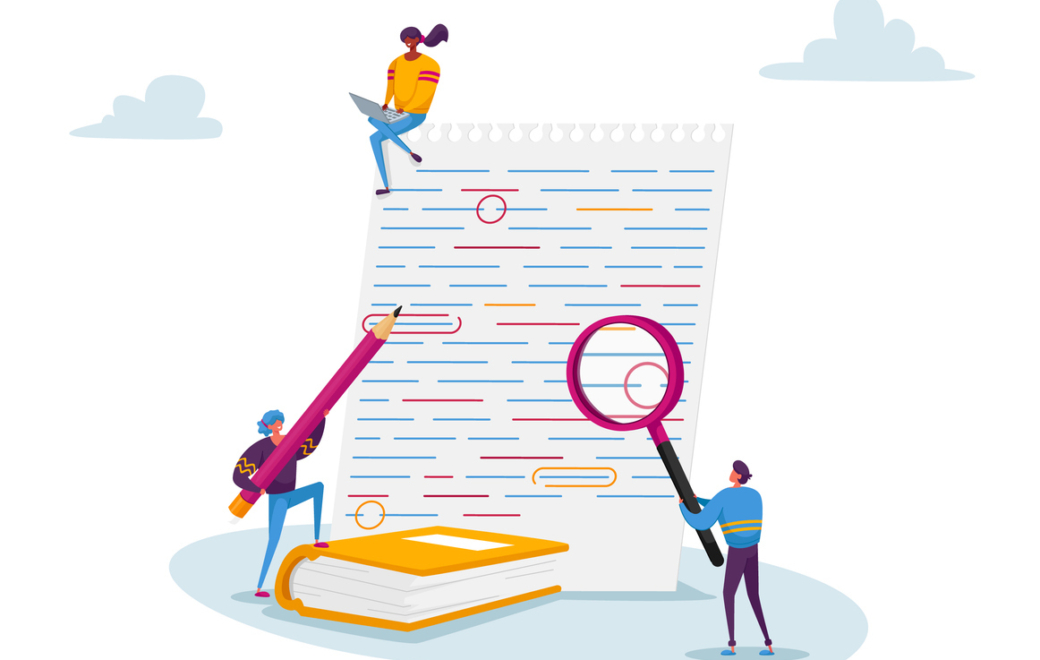 L’essentiel à retenir sur le reflux gastro-œsophagien