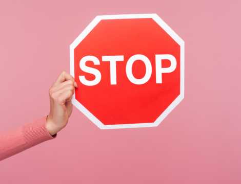 Lilly annonce l’arrêt de plusieurs insulines