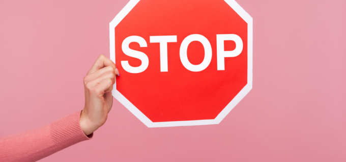 Lilly annonce l’arrêt de plusieurs insulines