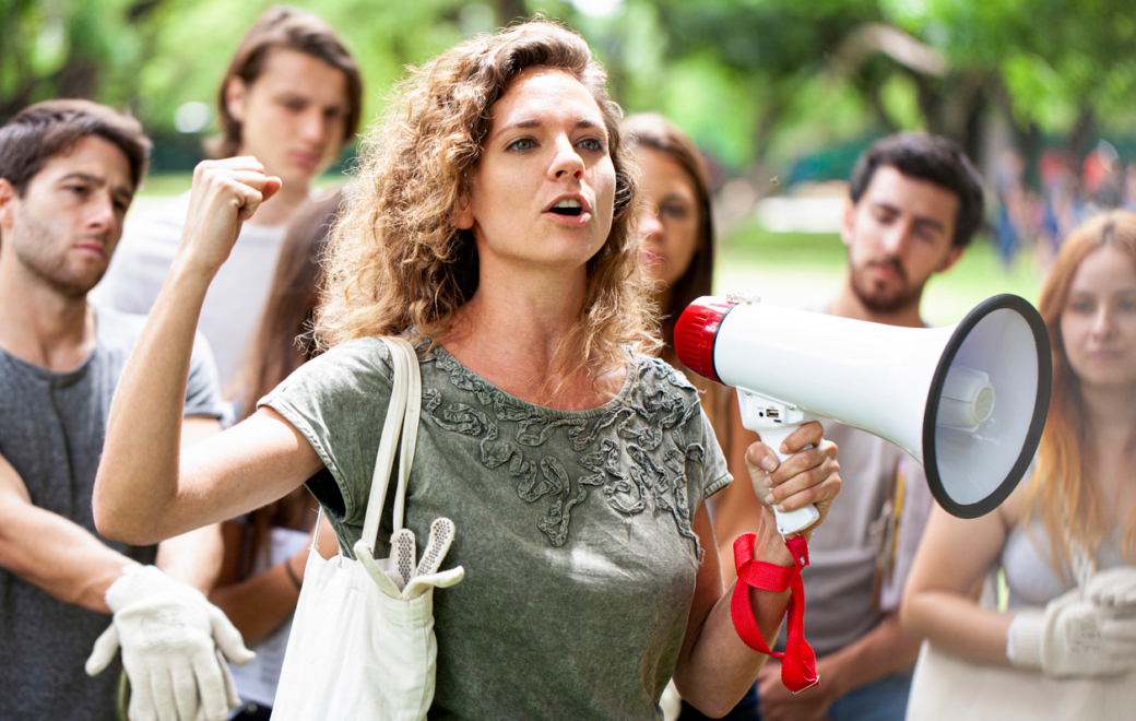 Remise génériques : pourquoi l’appel à la mobilisation continue