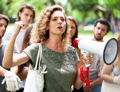 Remise génériques : pourquoi l’appel à la mobilisation continue