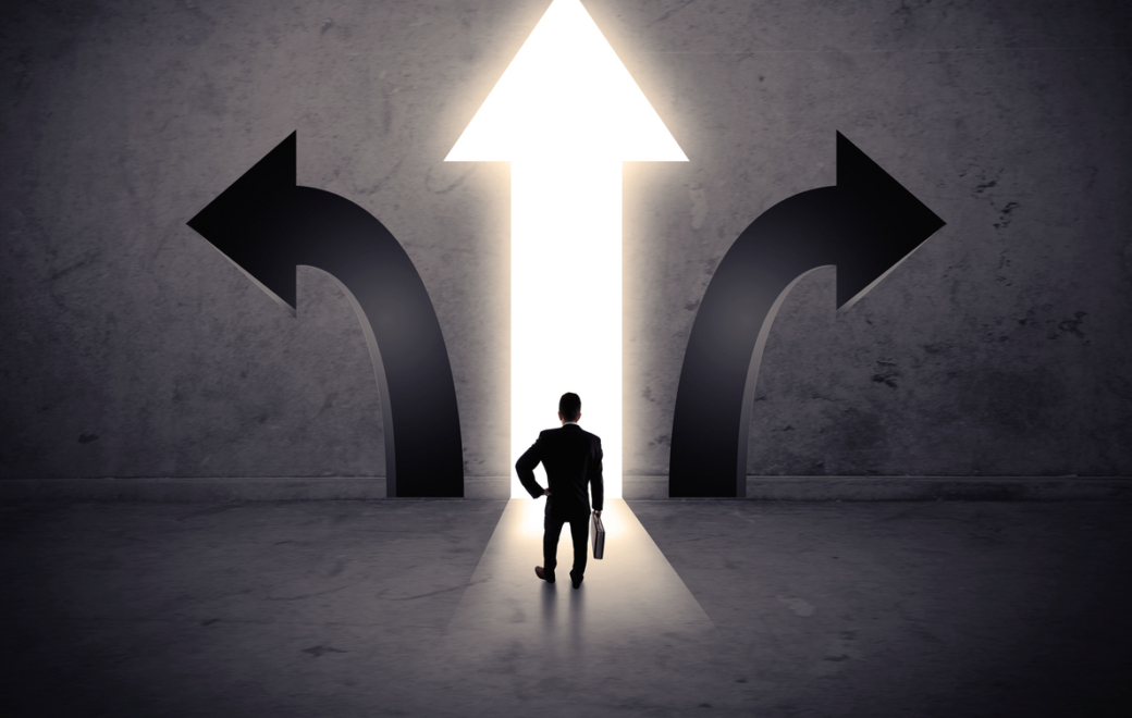 Rémunération des pharmaciens : une réforme majeure se prépare-t-elle ?