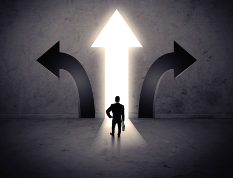 Rémunération des pharmaciens : une réforme majeure se prépare-t-elle ?